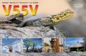 V55V QSL.jpg